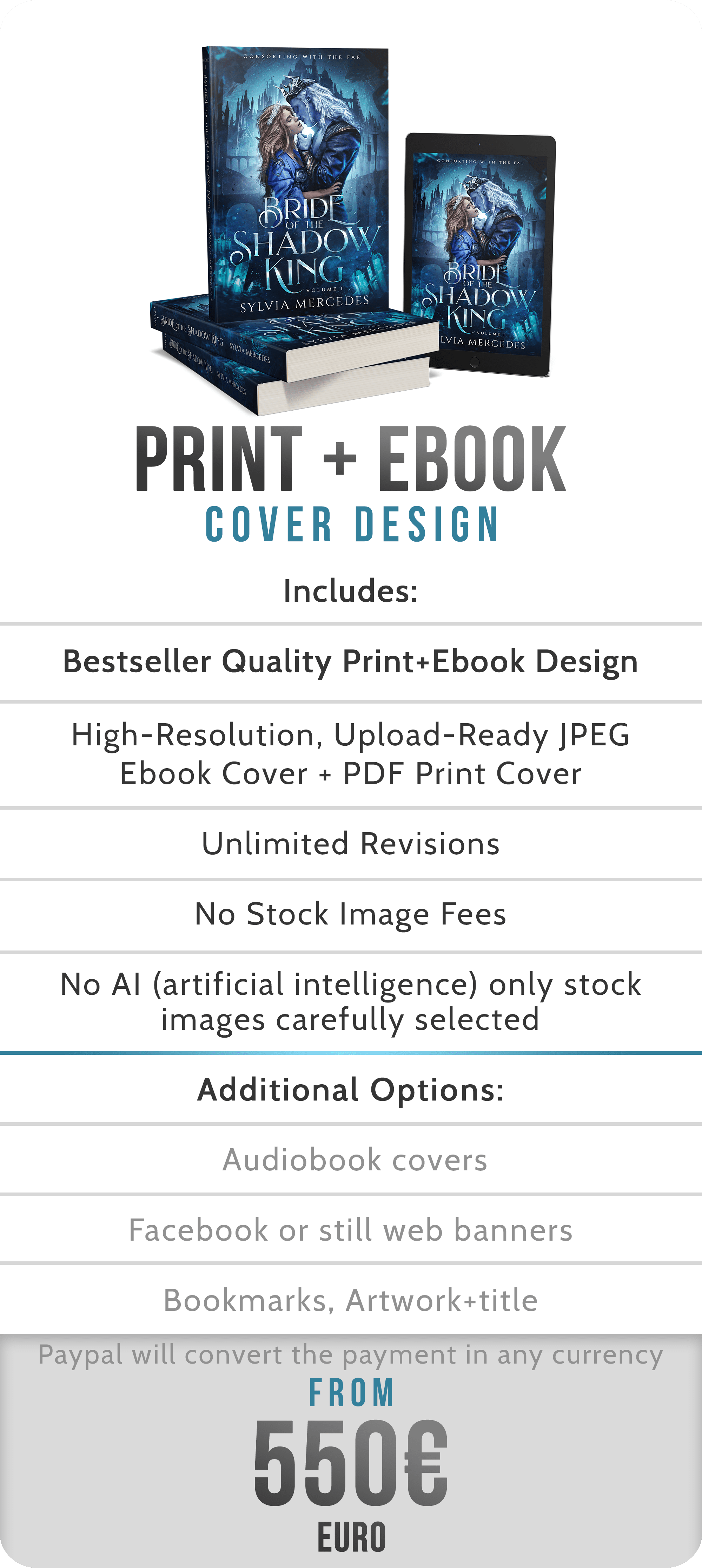 Ebook Print _Banner-Price