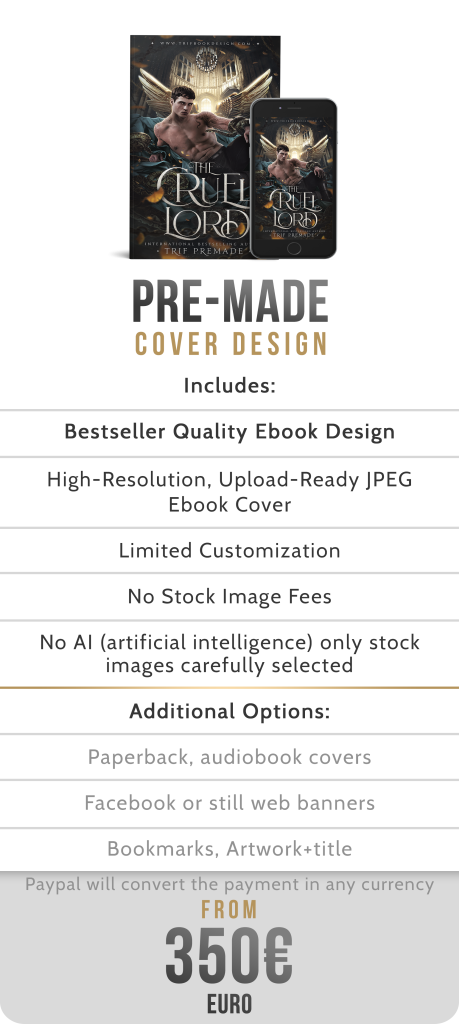 Ebook Print _Banner-Price