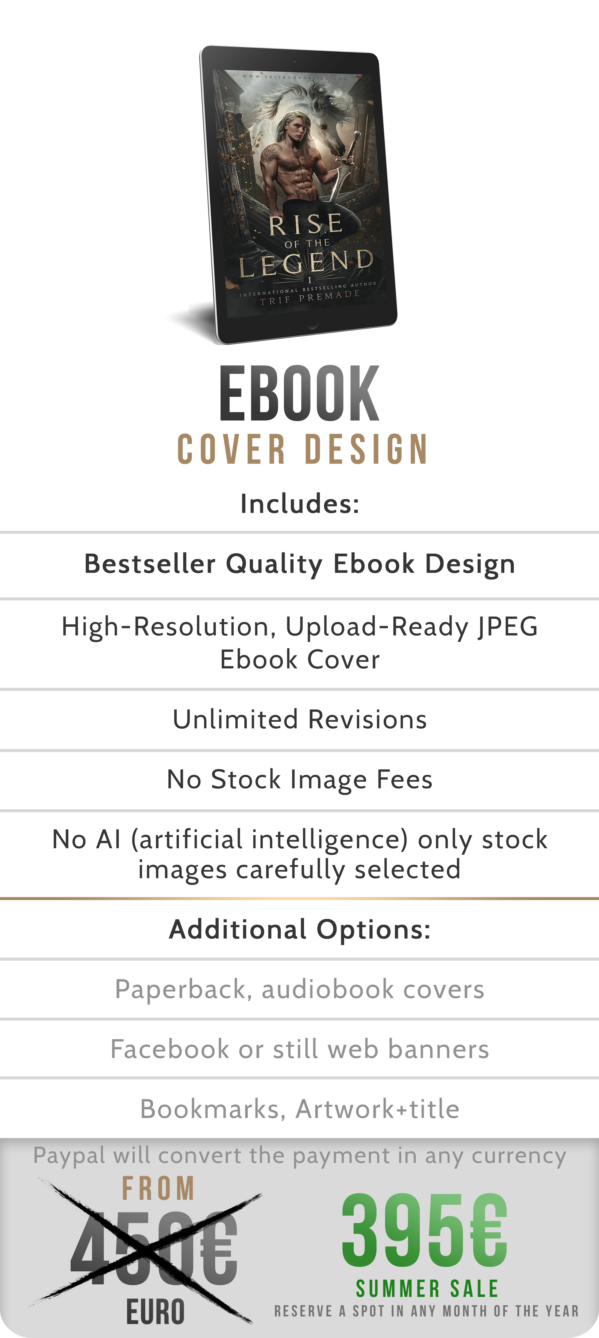 Ebook_Banner-DISCOUNT