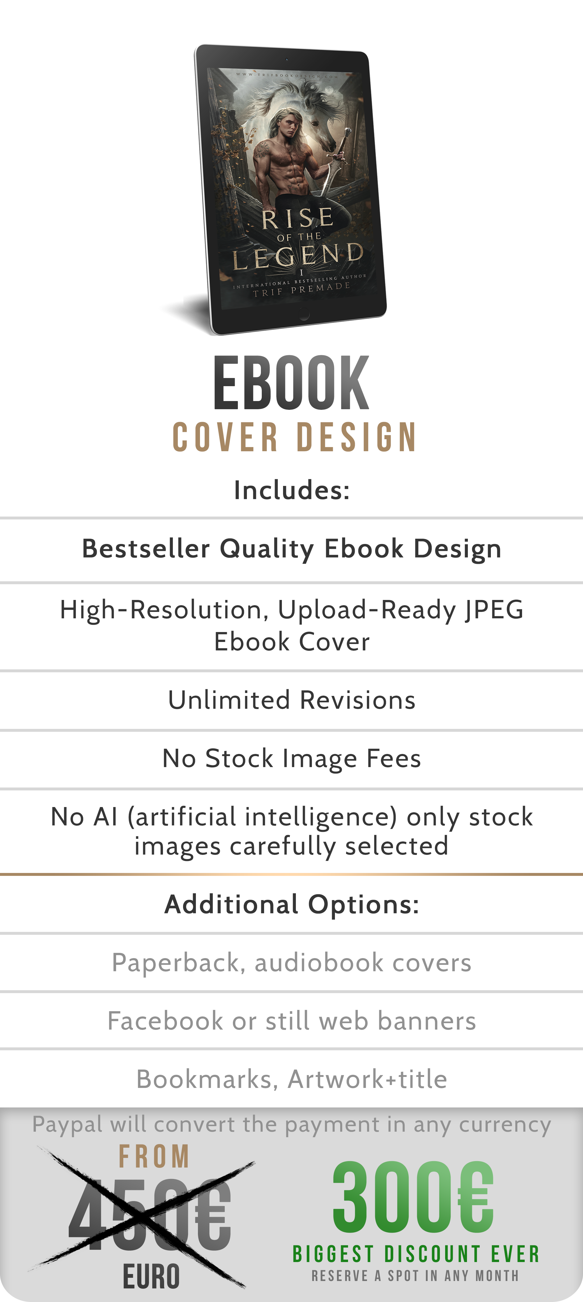 Ebook_Banner-DISCOUNT