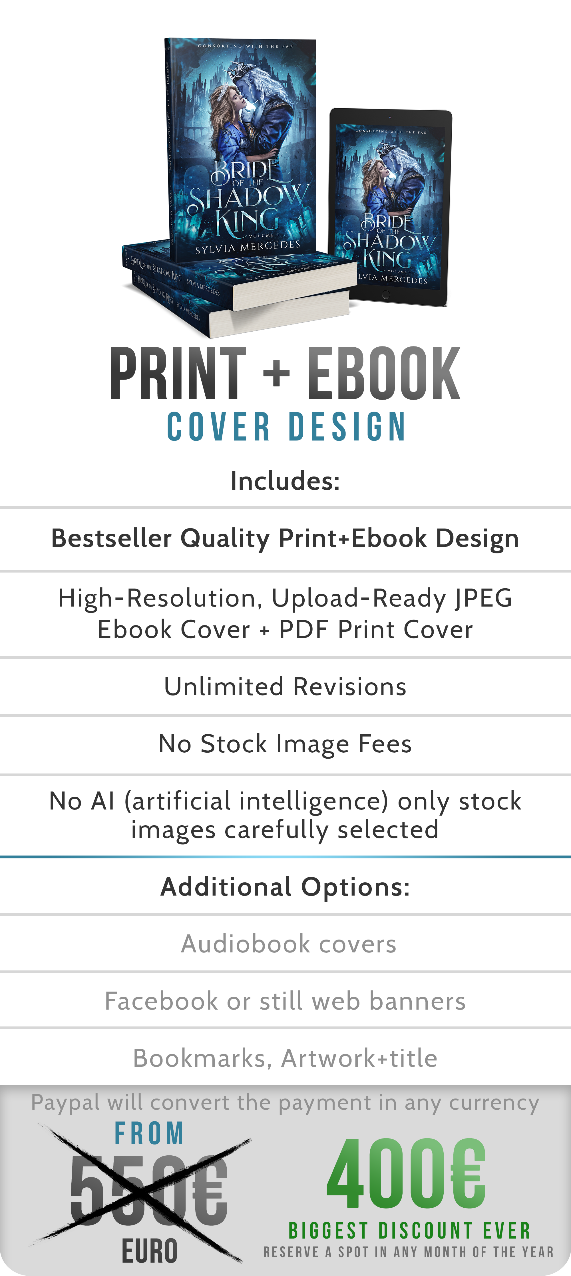 Ebook Print _Banner-Price